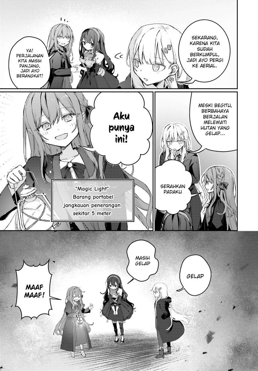 Chapter 13 - halaman 7