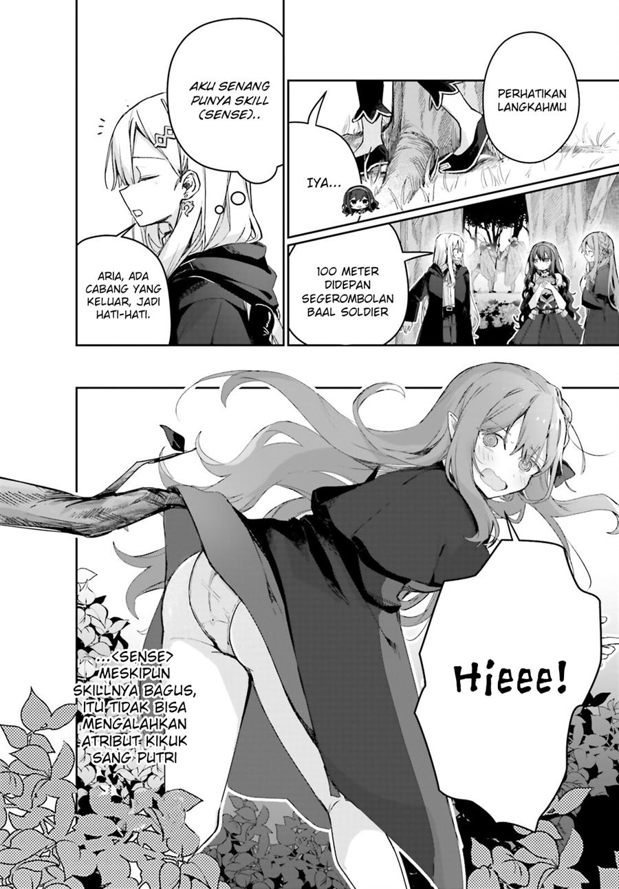 Chapter 13 - halaman 8