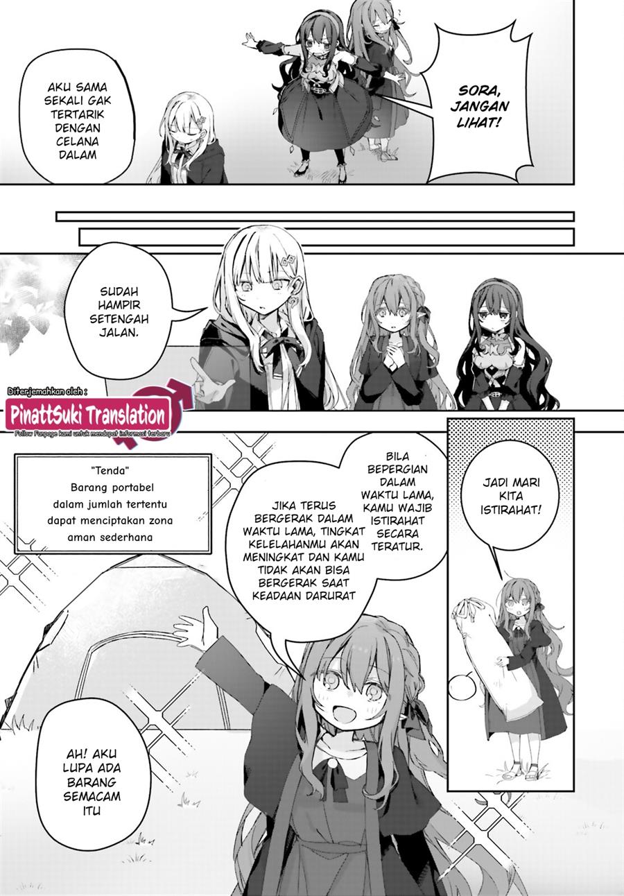 Chapter 13 - halaman 9