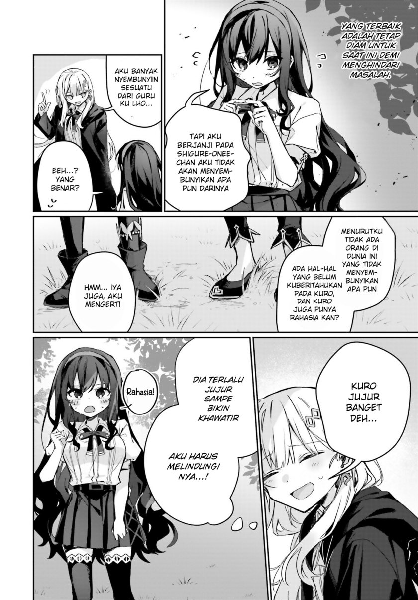 Chapter 12 - halaman 12