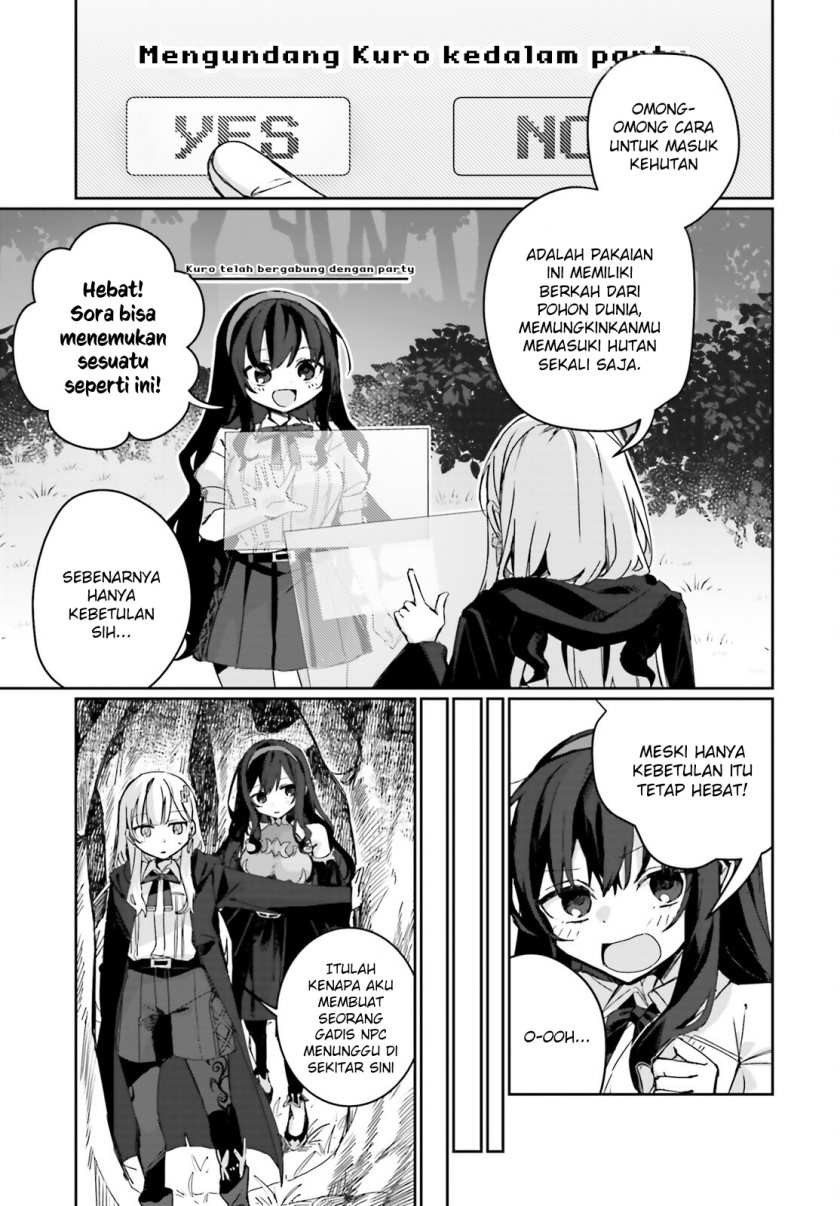 Chapter 12 - halaman 13