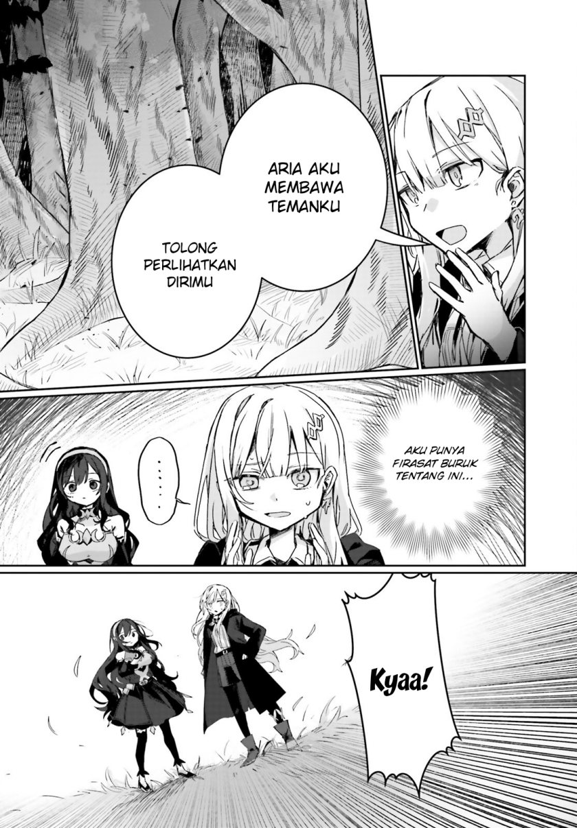 Chapter 12 - halaman 14