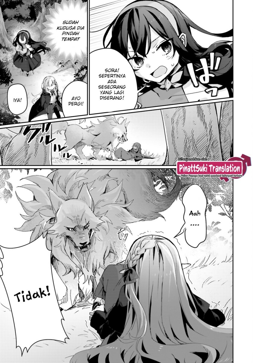 Chapter 12 - halaman 15