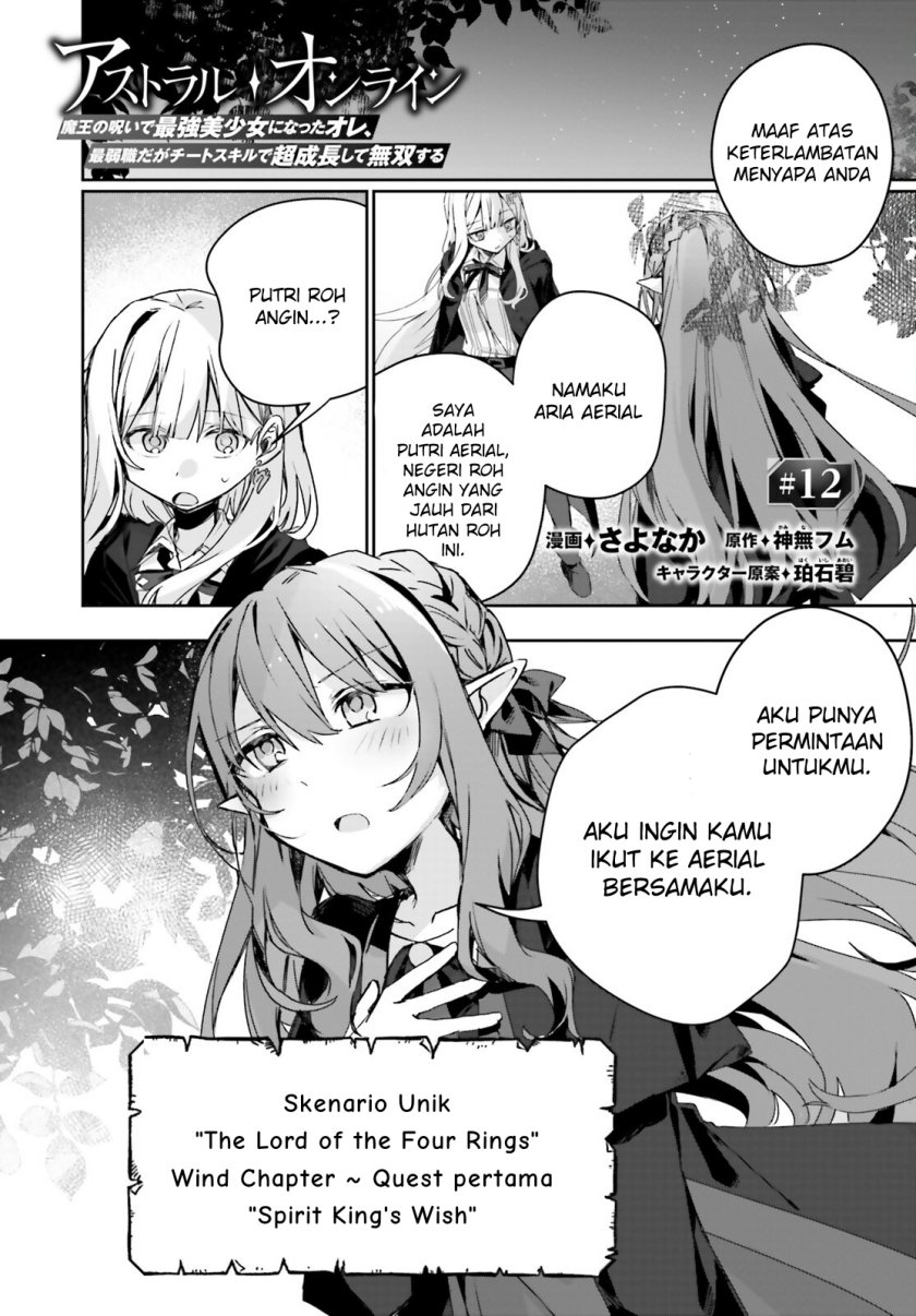 Chapter 12 - halaman 3