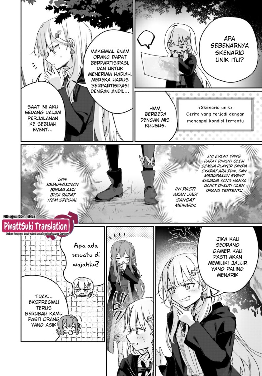 Chapter 12 - halaman 4