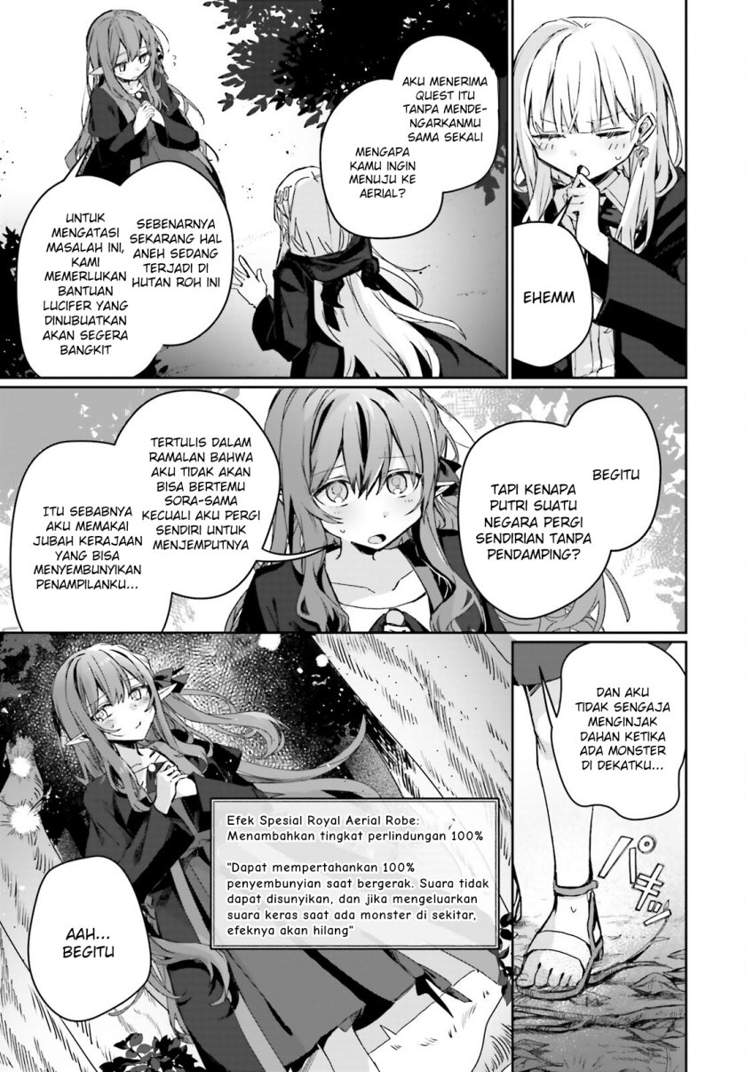 Chapter 12 - halaman 5
