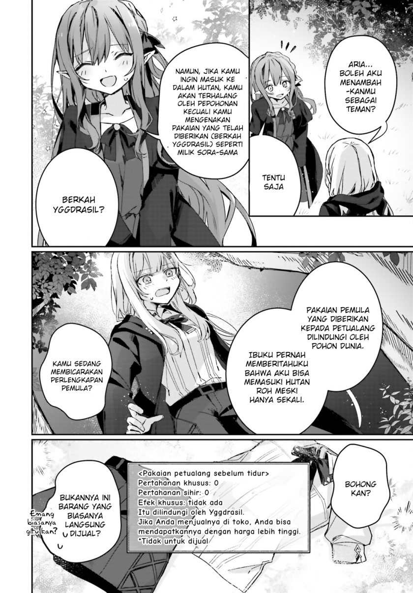 Chapter 12 - halaman 6