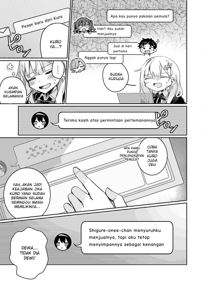 Chapter 12 - halaman 7