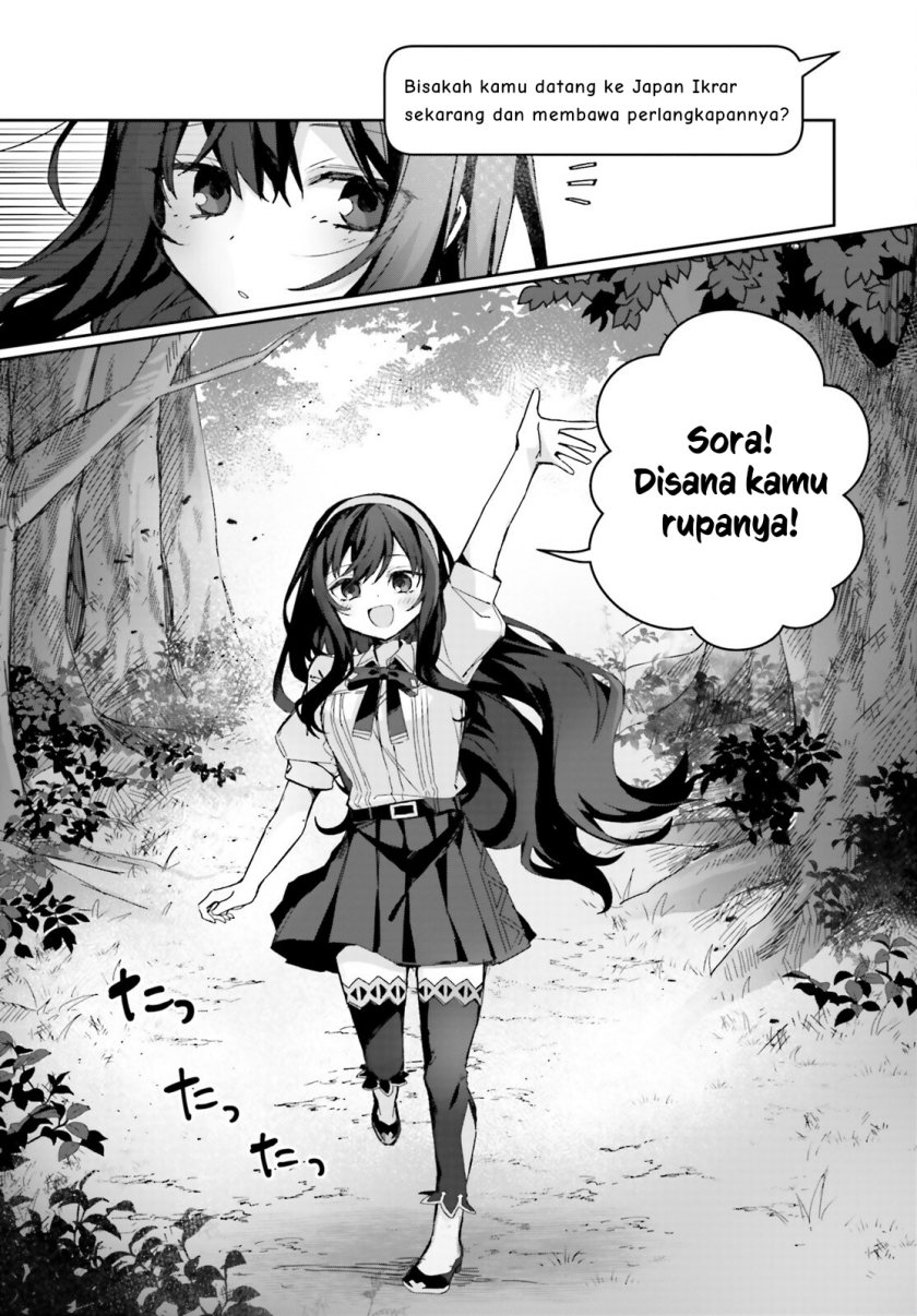 Chapter 12 - halaman 8
