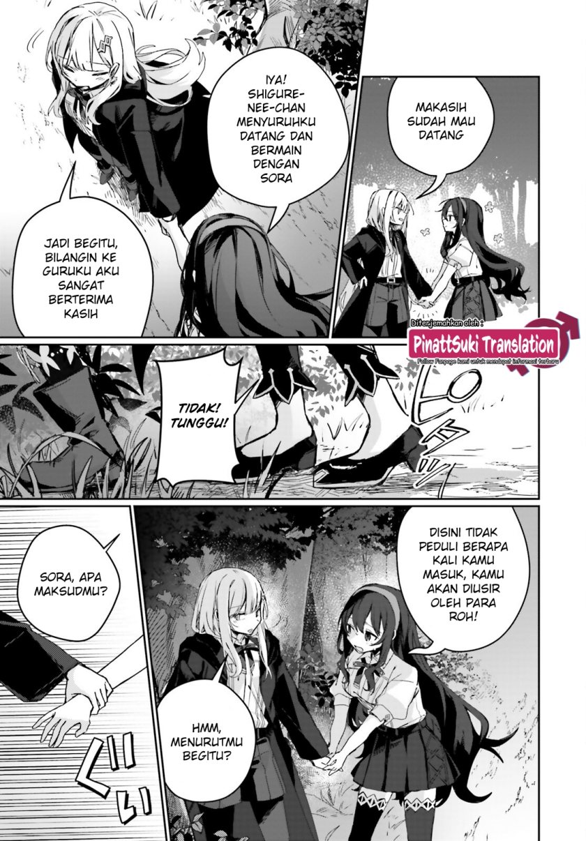Chapter 12 - halaman 9