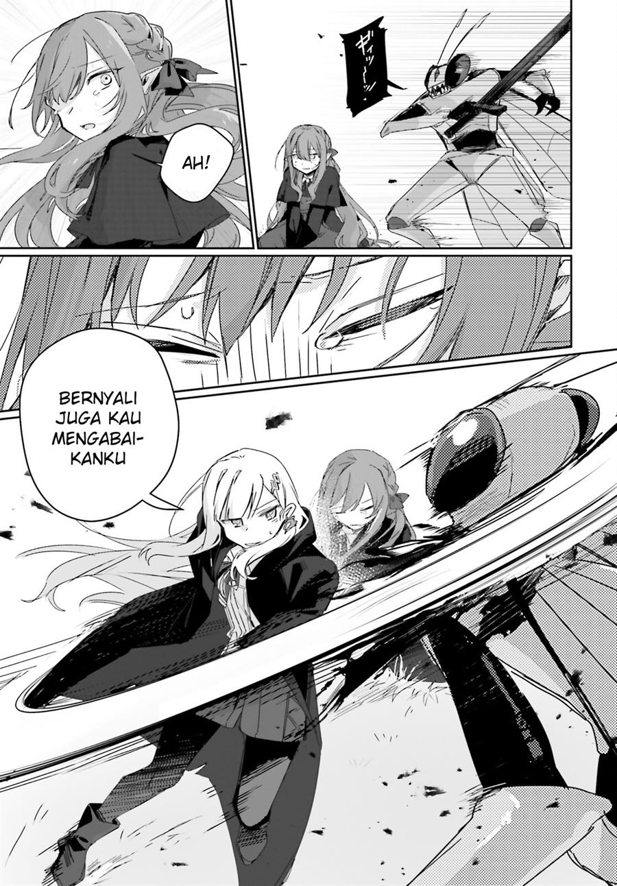 Chapter 11 - halaman 13