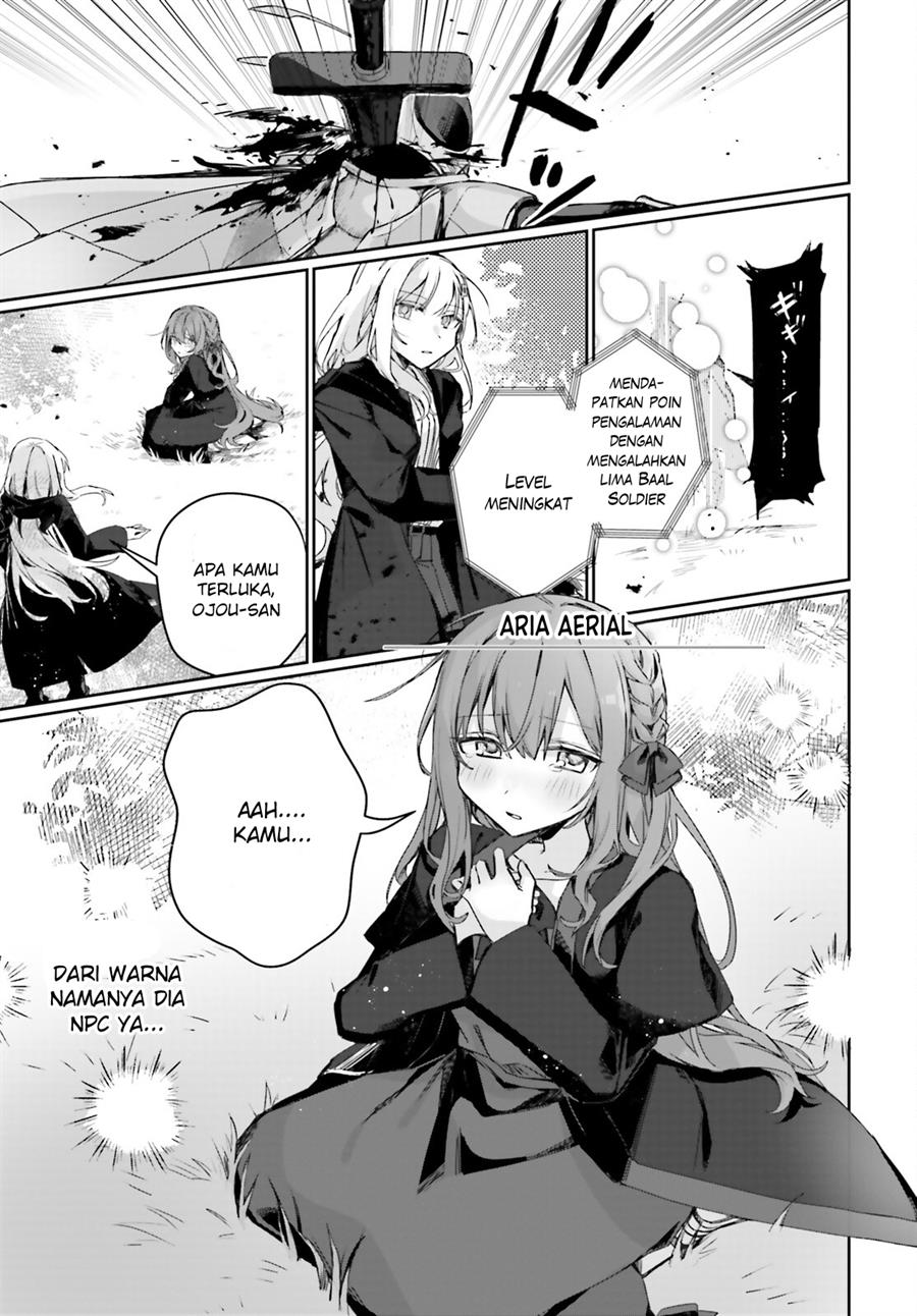 Chapter 11 - halaman 15