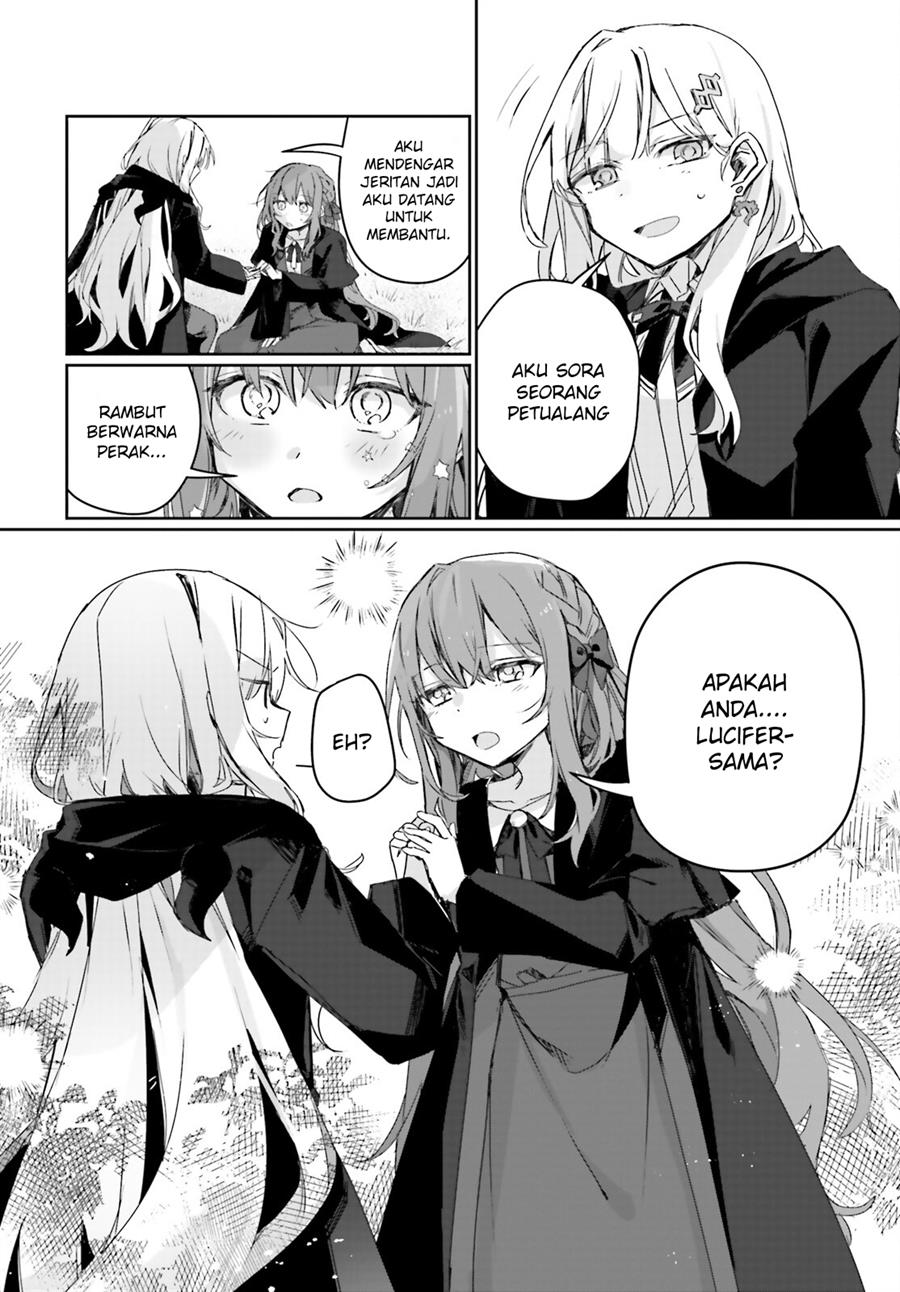 Chapter 11 - halaman 16