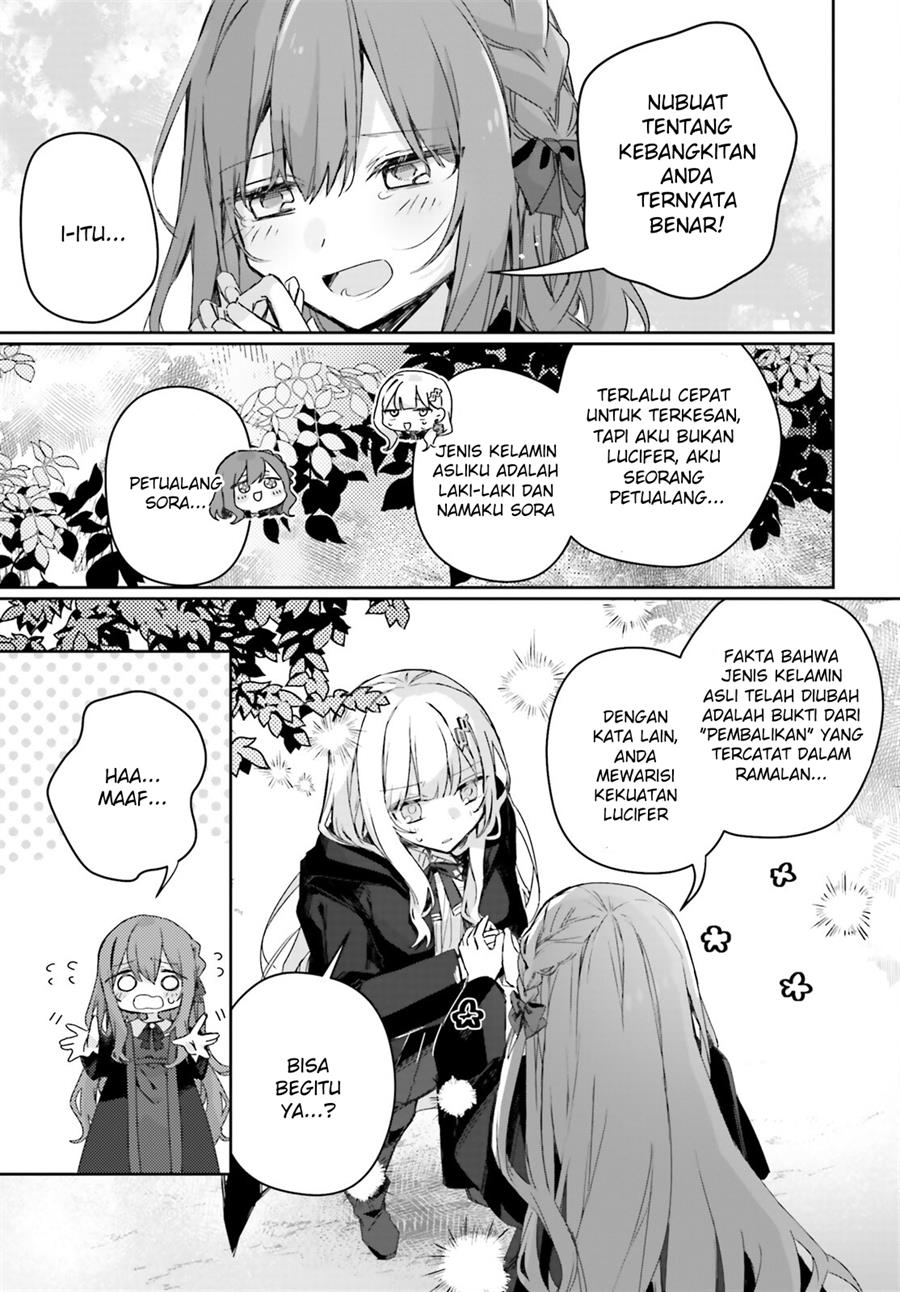 Chapter 11 - halaman 17