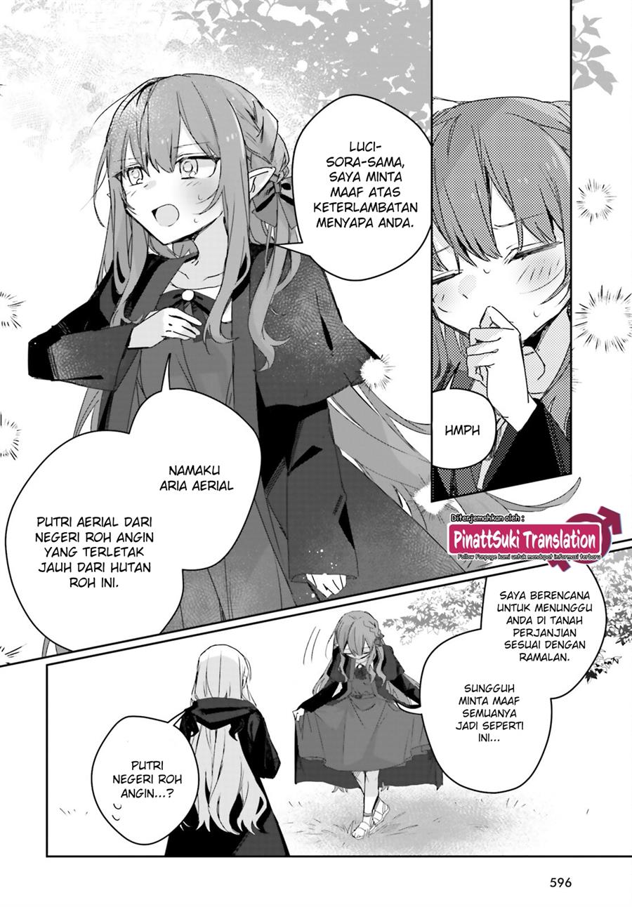Chapter 11 - halaman 18