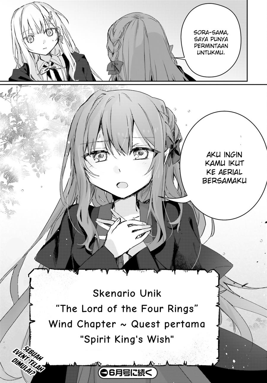 Chapter 11 - halaman 19