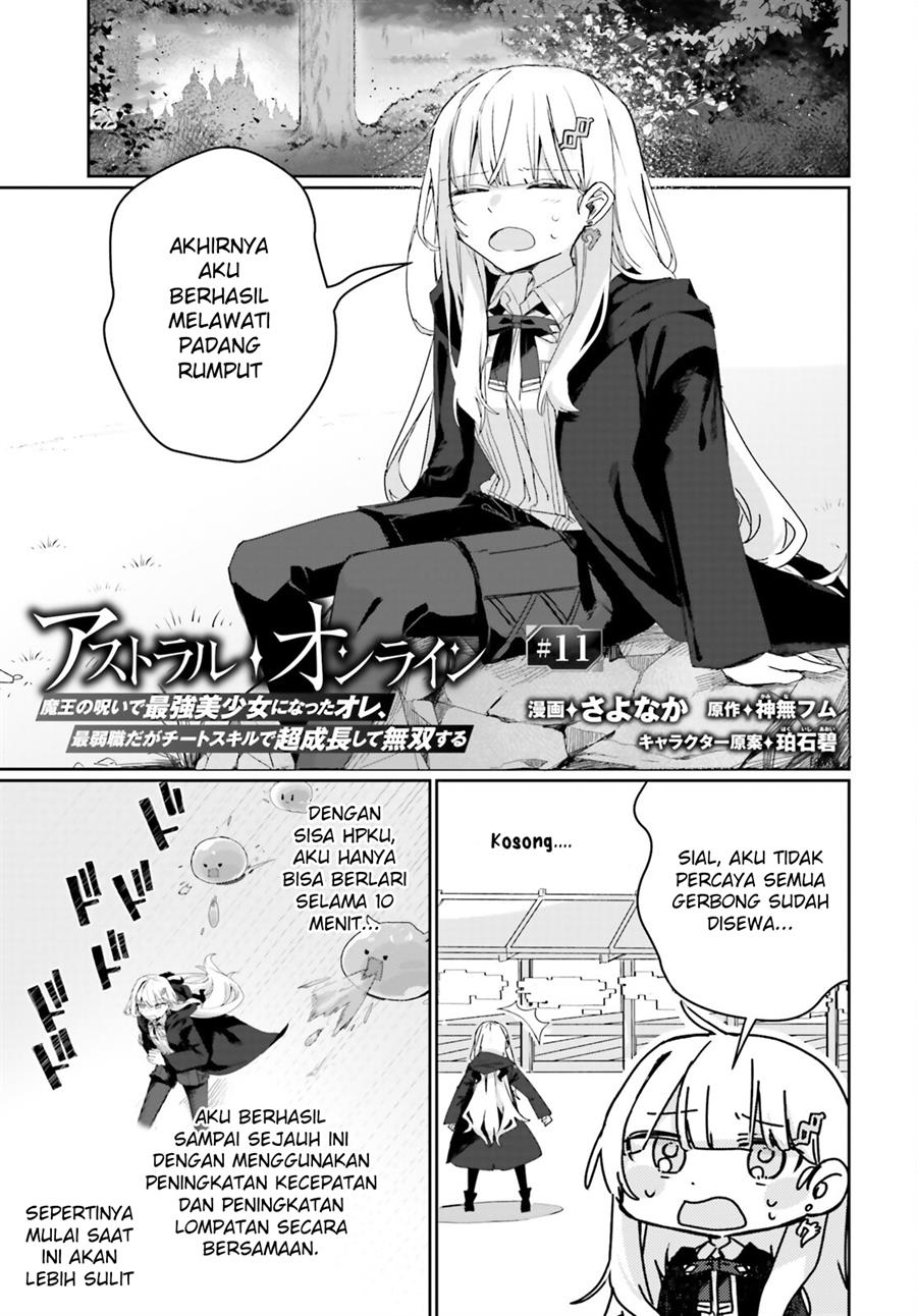 Chapter 11 - halaman 3