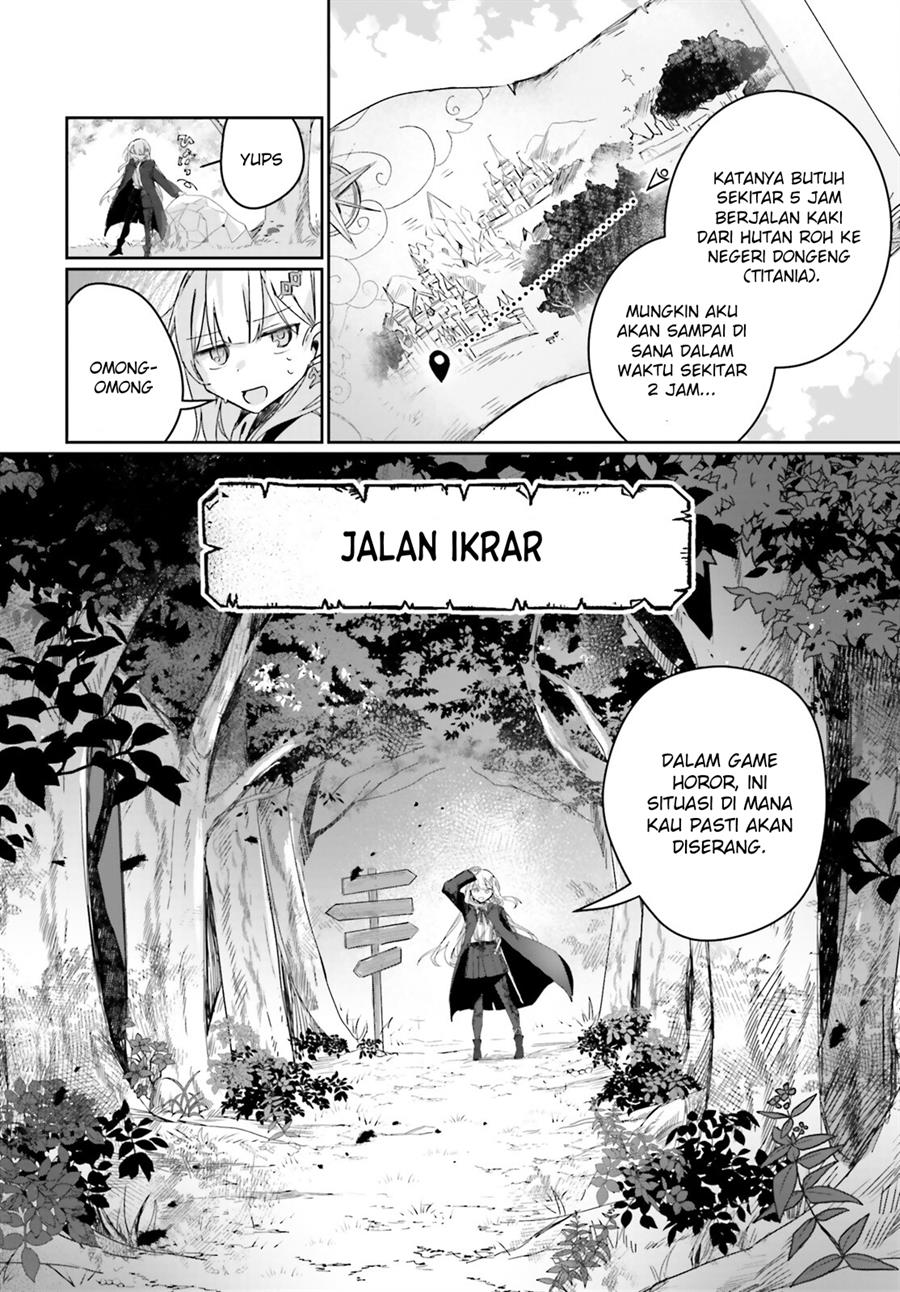 Chapter 11 - halaman 4