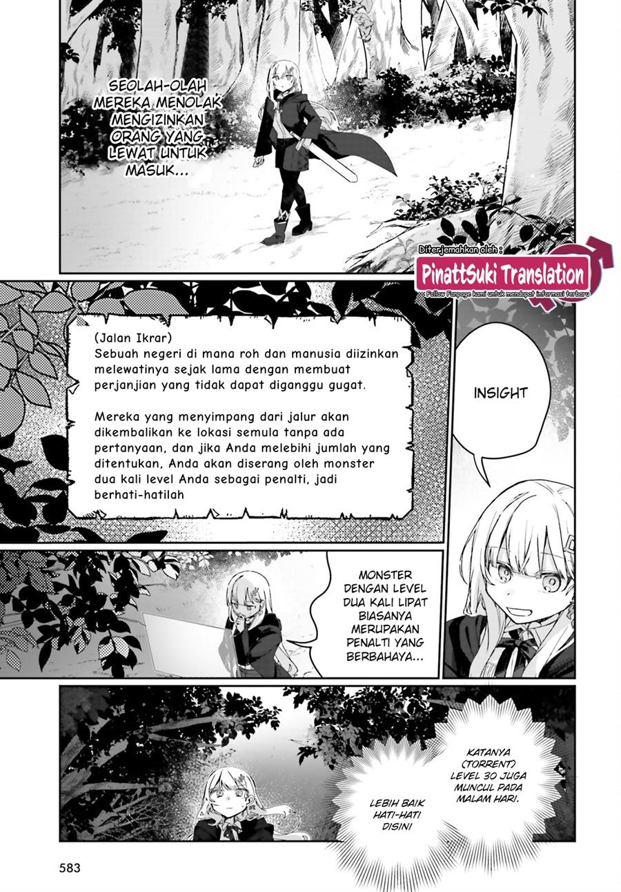 Chapter 11 - halaman 5