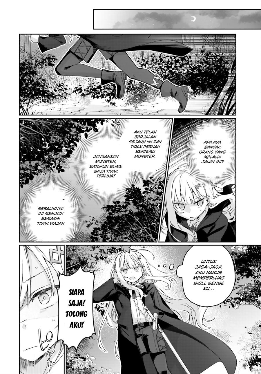 Chapter 11 - halaman 6