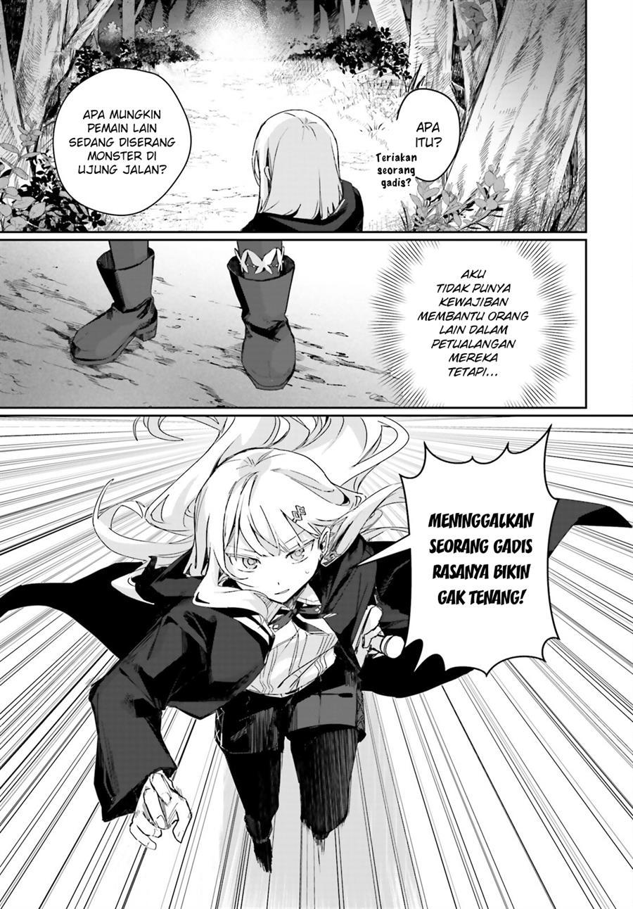 Chapter 11 - halaman 7