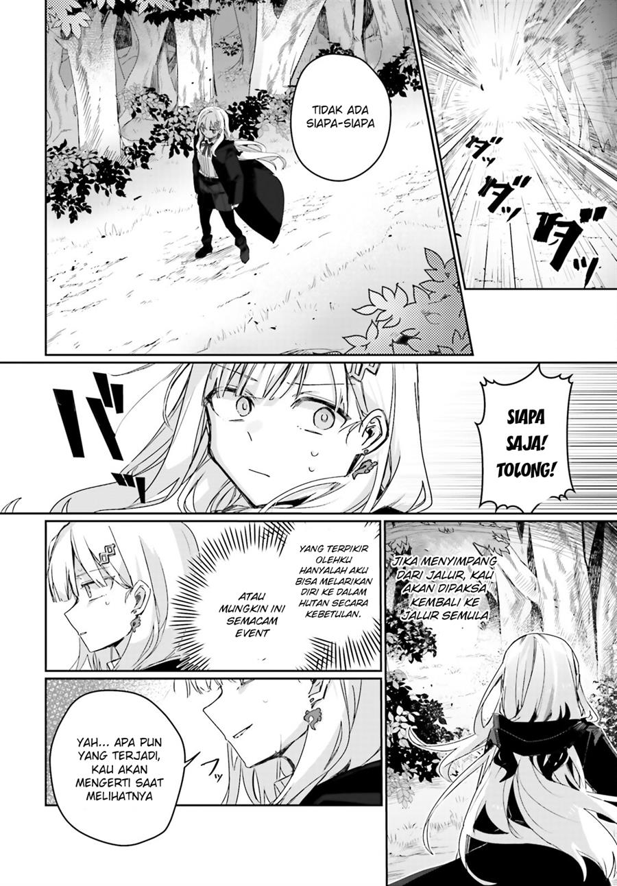 Chapter 11 - halaman 8