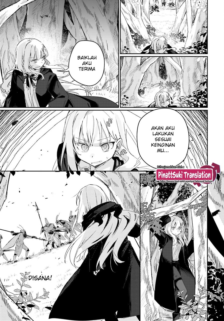 Chapter 11 - halaman 9