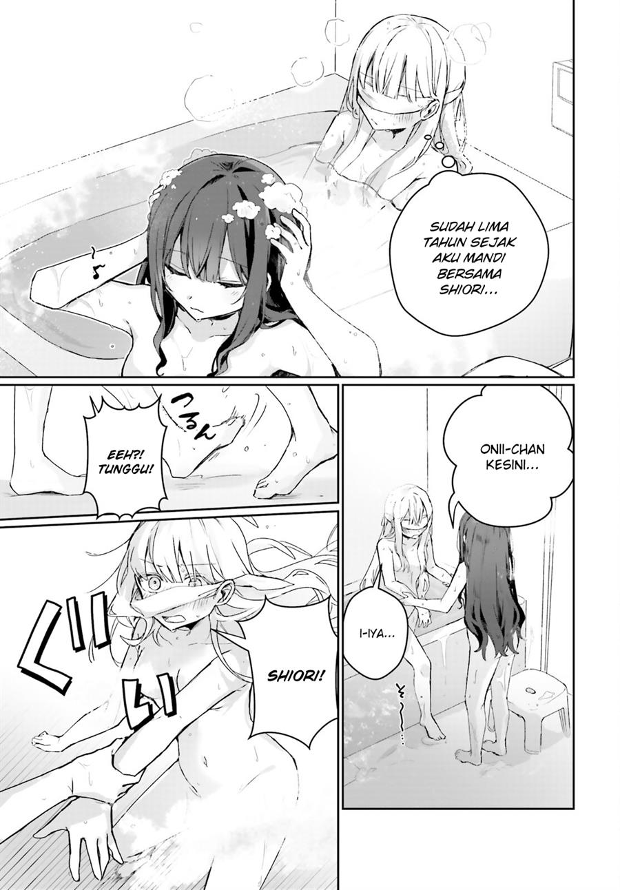 Chapter 10 - halaman 12