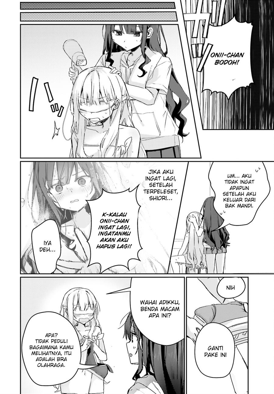 Chapter 10 - halaman 13