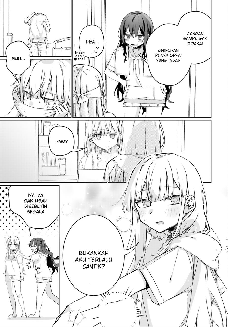 Chapter 10 - halaman 14