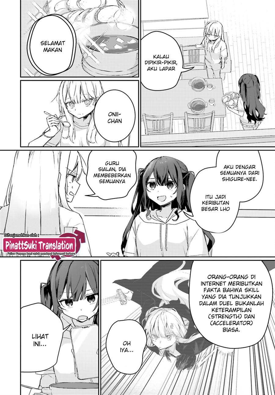 Chapter 10 - halaman 15