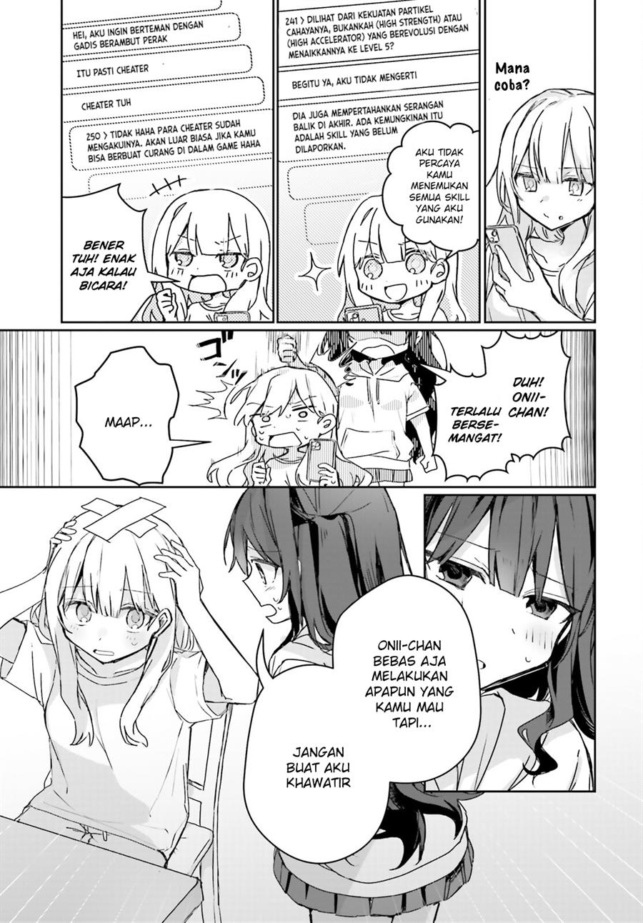 Chapter 10 - halaman 16