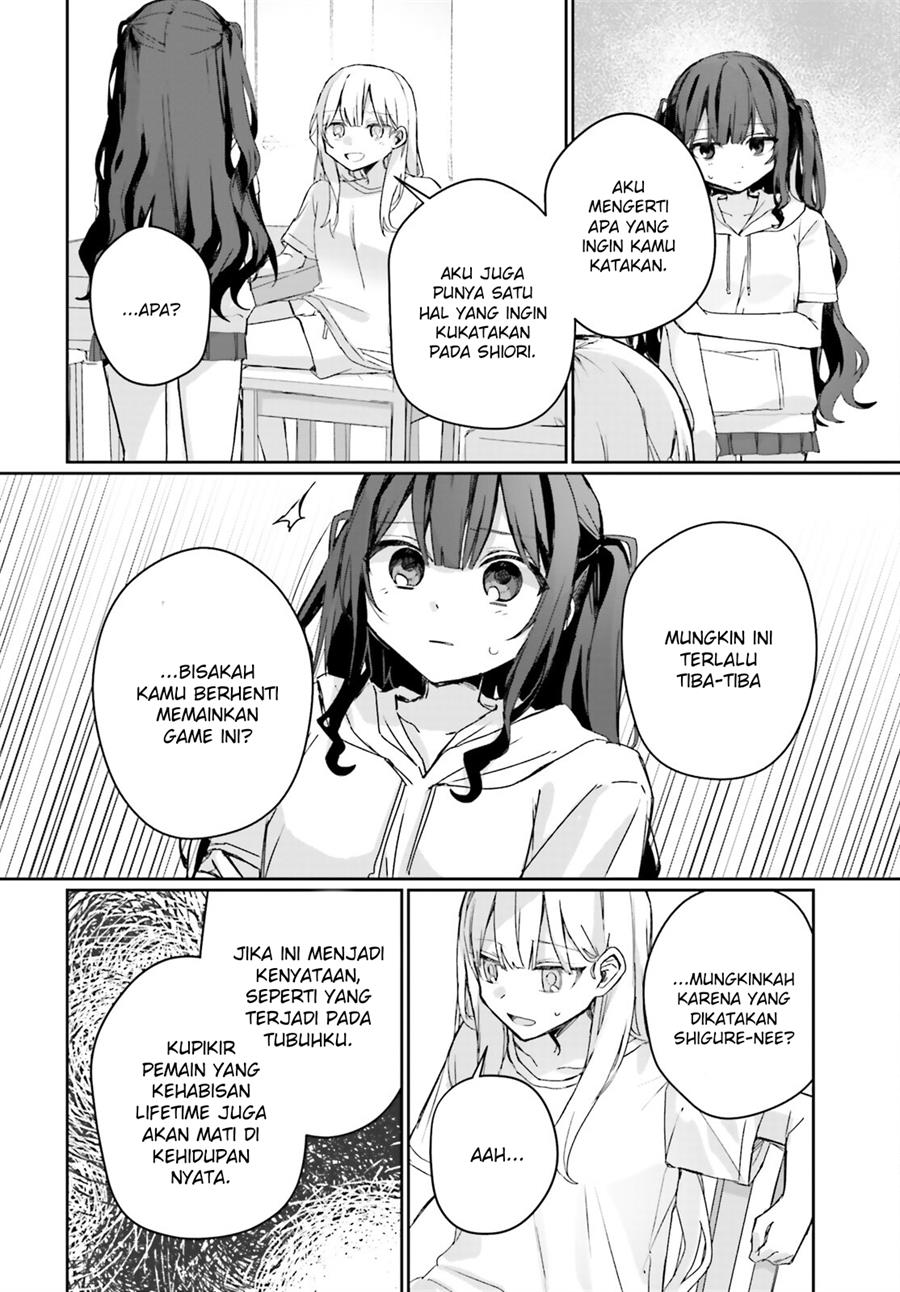 Chapter 10 - halaman 17