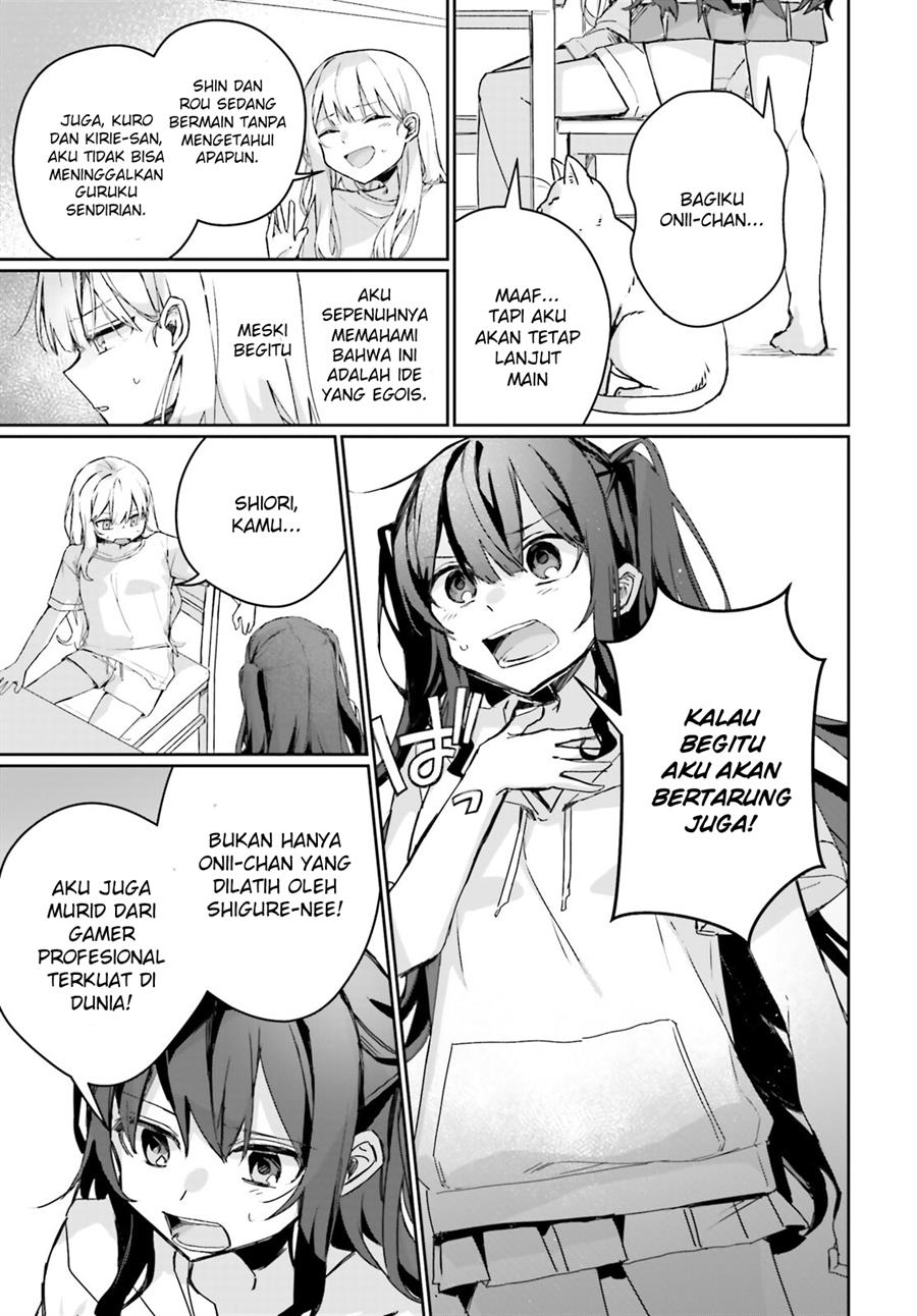 Chapter 10 - halaman 18
