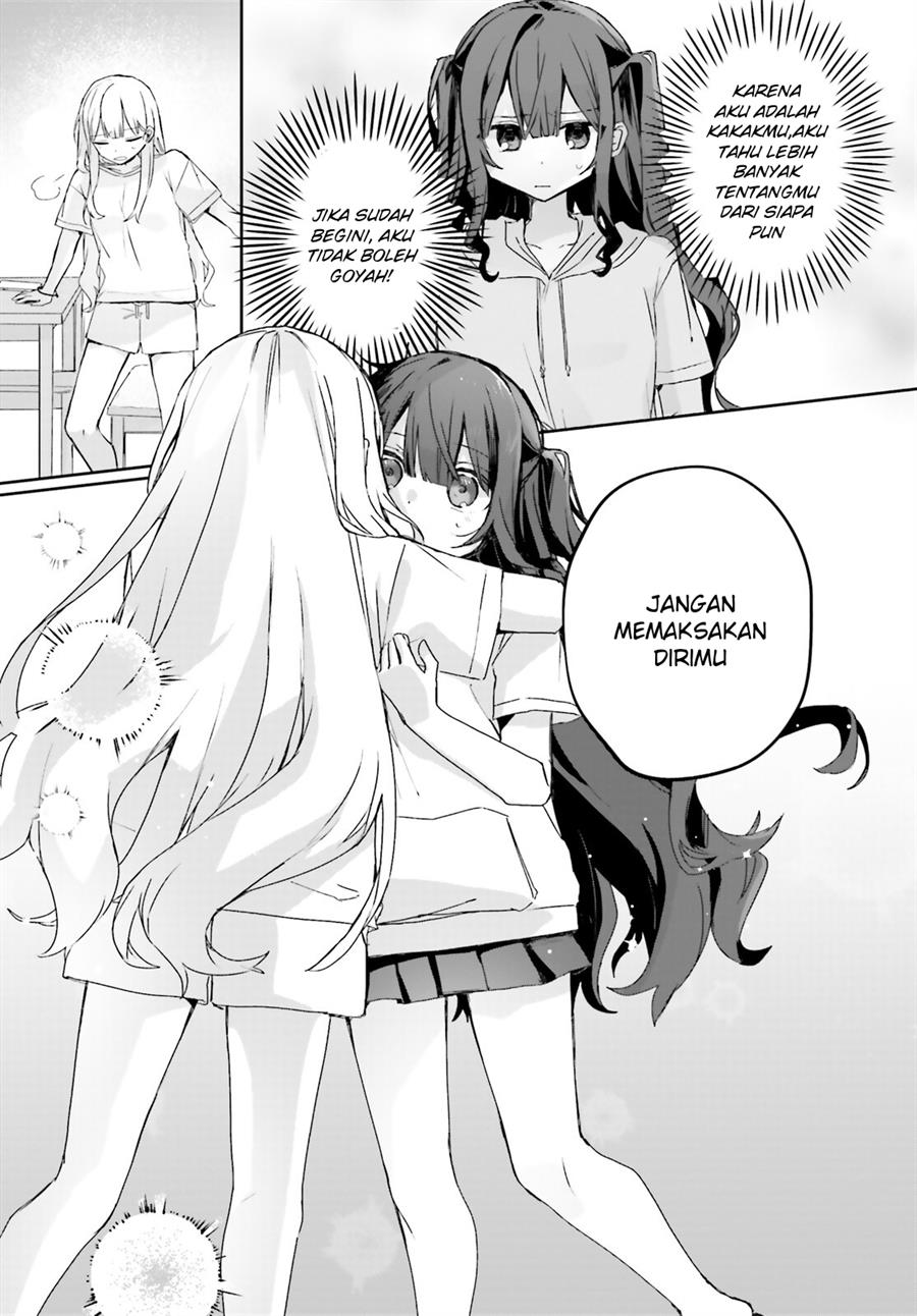 Chapter 10 - halaman 19