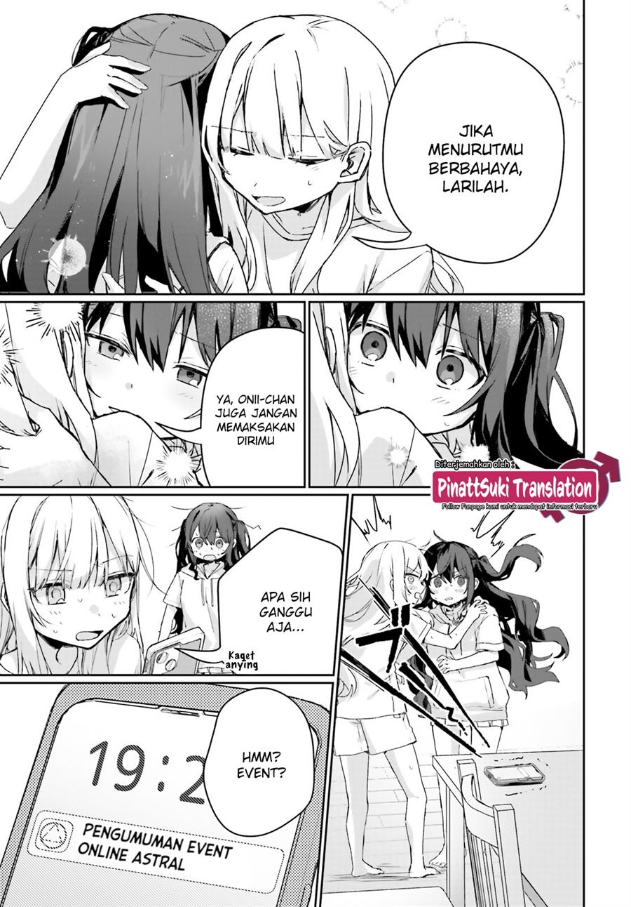 Chapter 10 - halaman 20