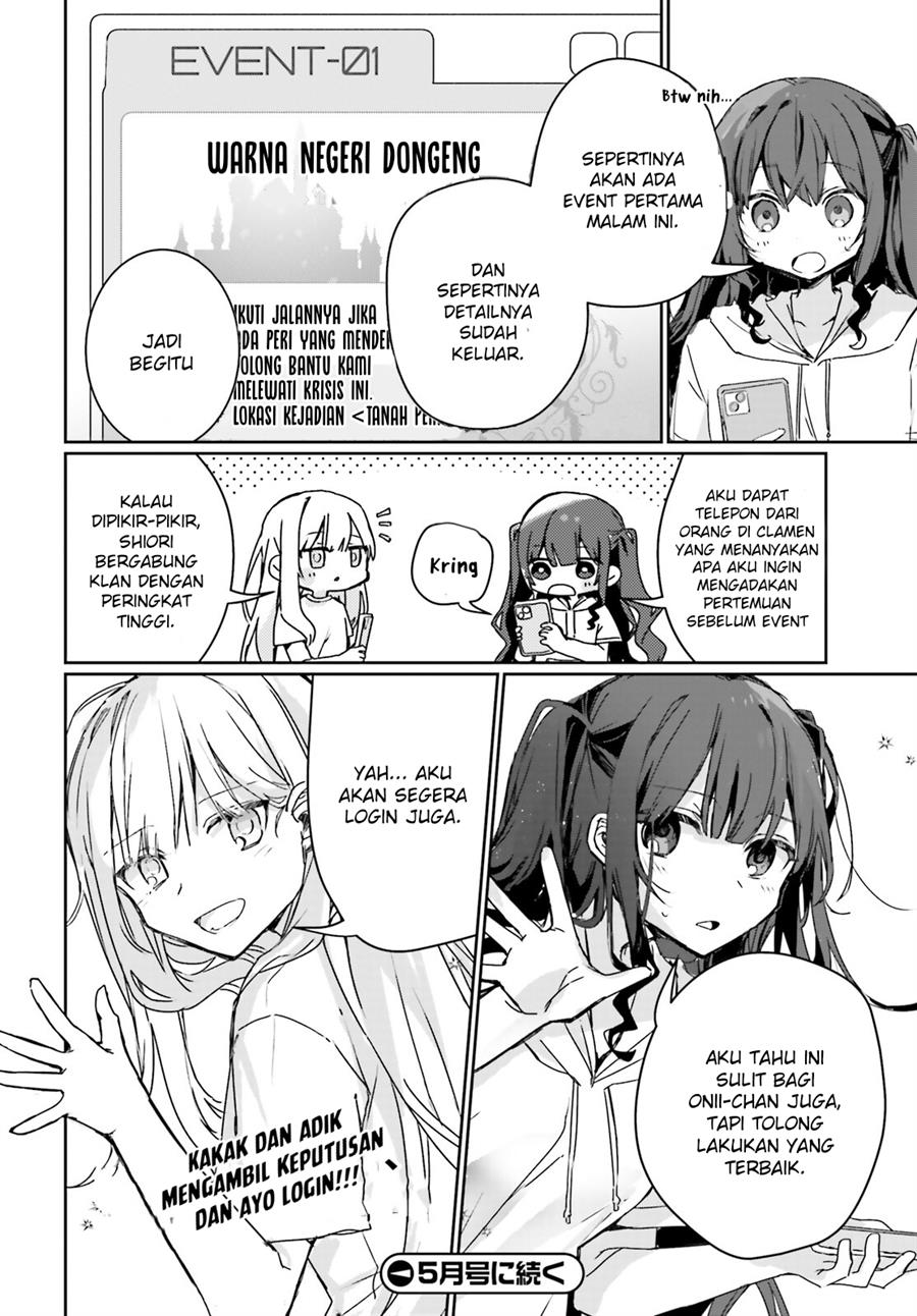 Chapter 10 - halaman 21
