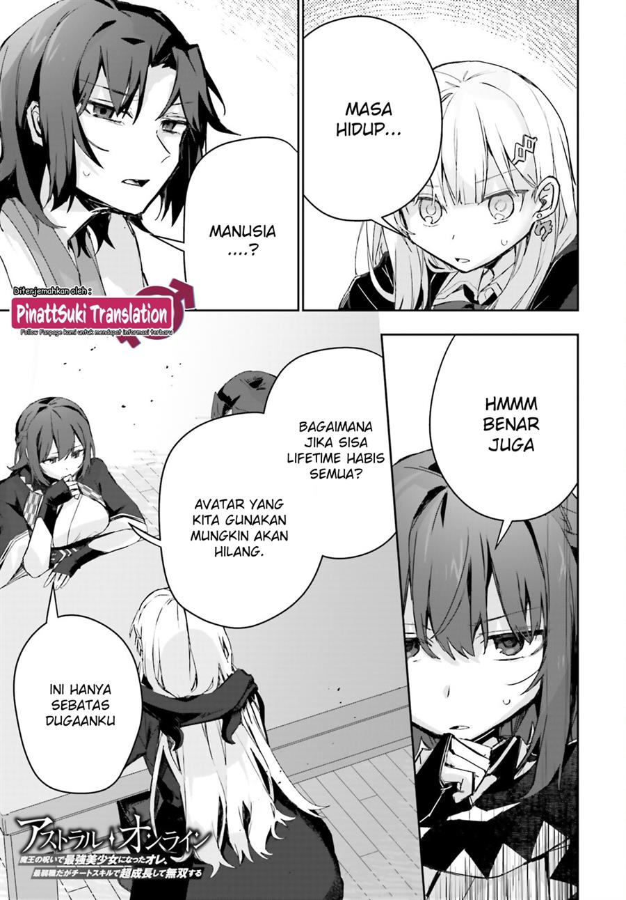 Chapter 10 - halaman 4