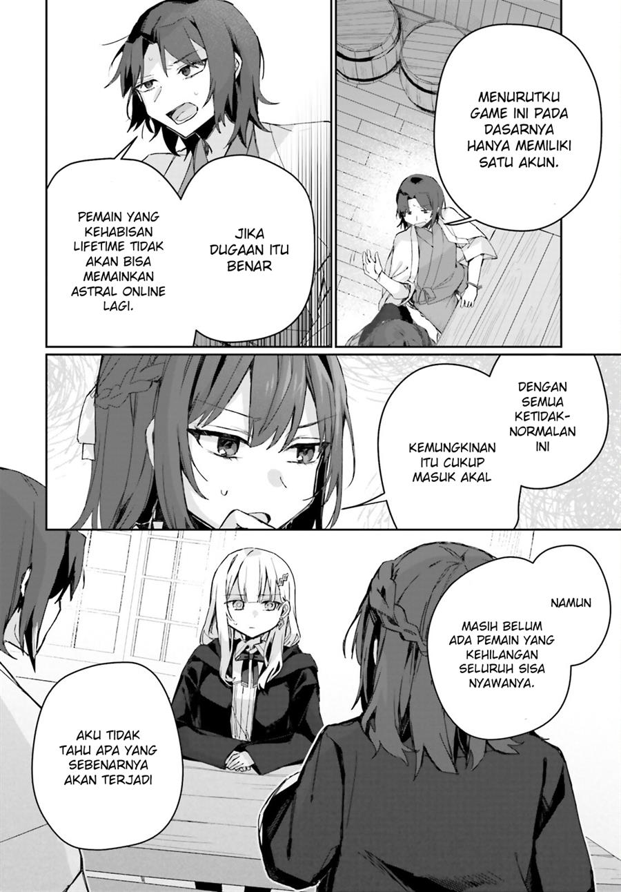 Chapter 10 - halaman 5