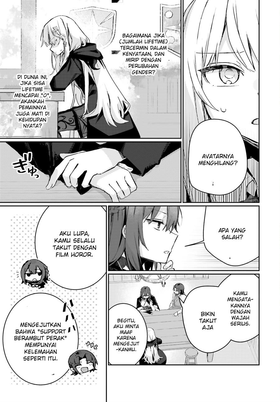 Chapter 10 - halaman 6