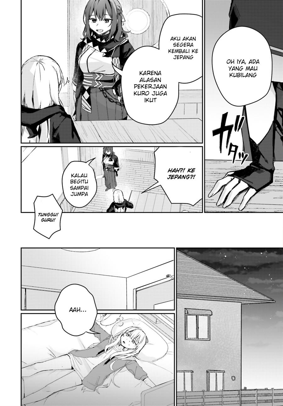 Chapter 10 - halaman 7
