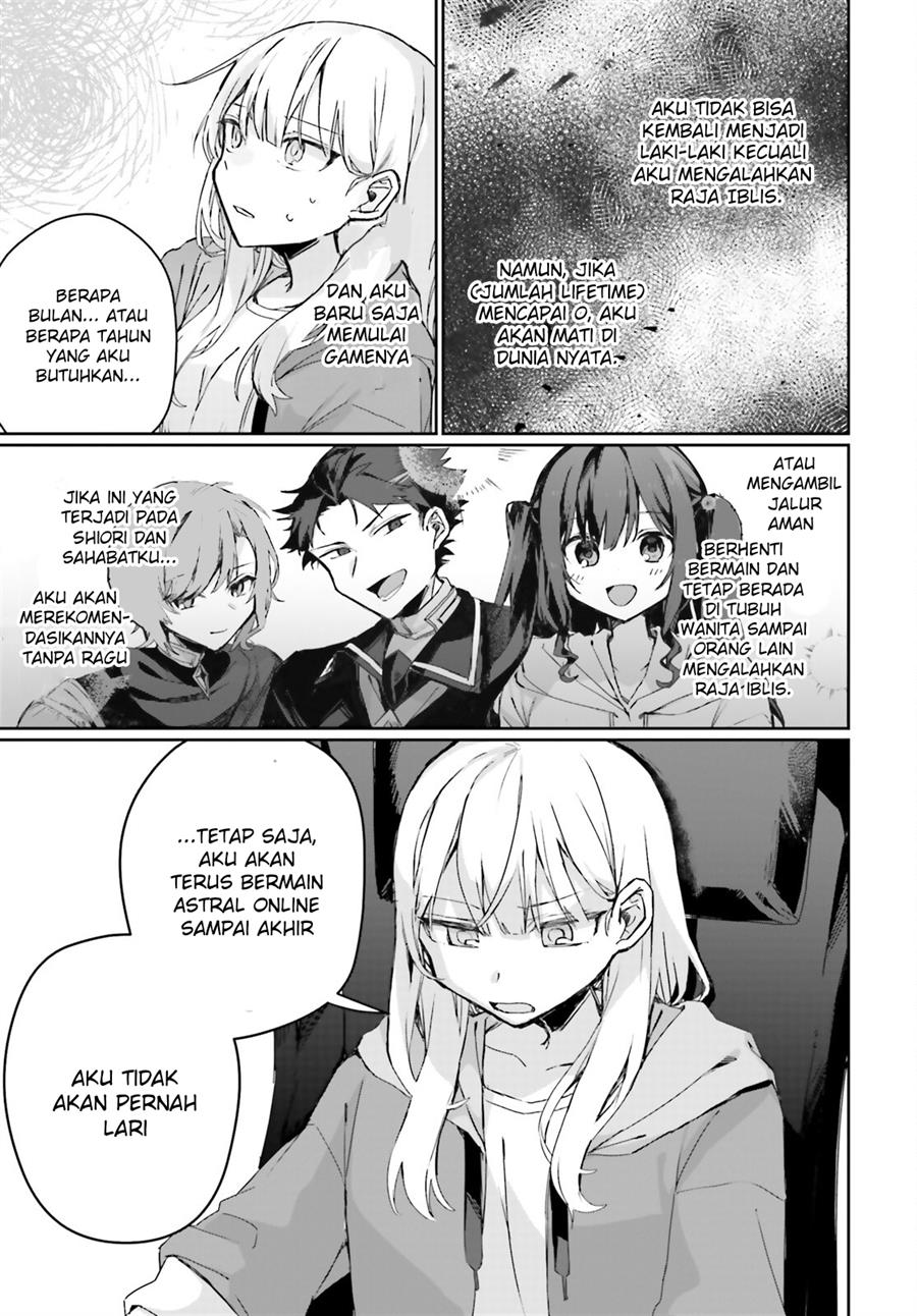 Chapter 10 - halaman 8