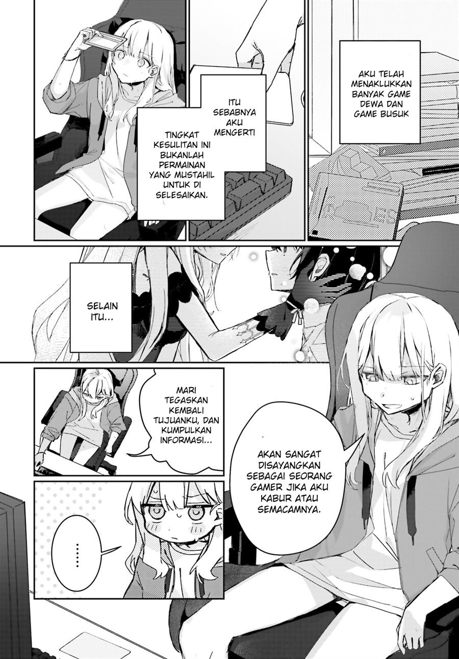 Chapter 10 - halaman 9