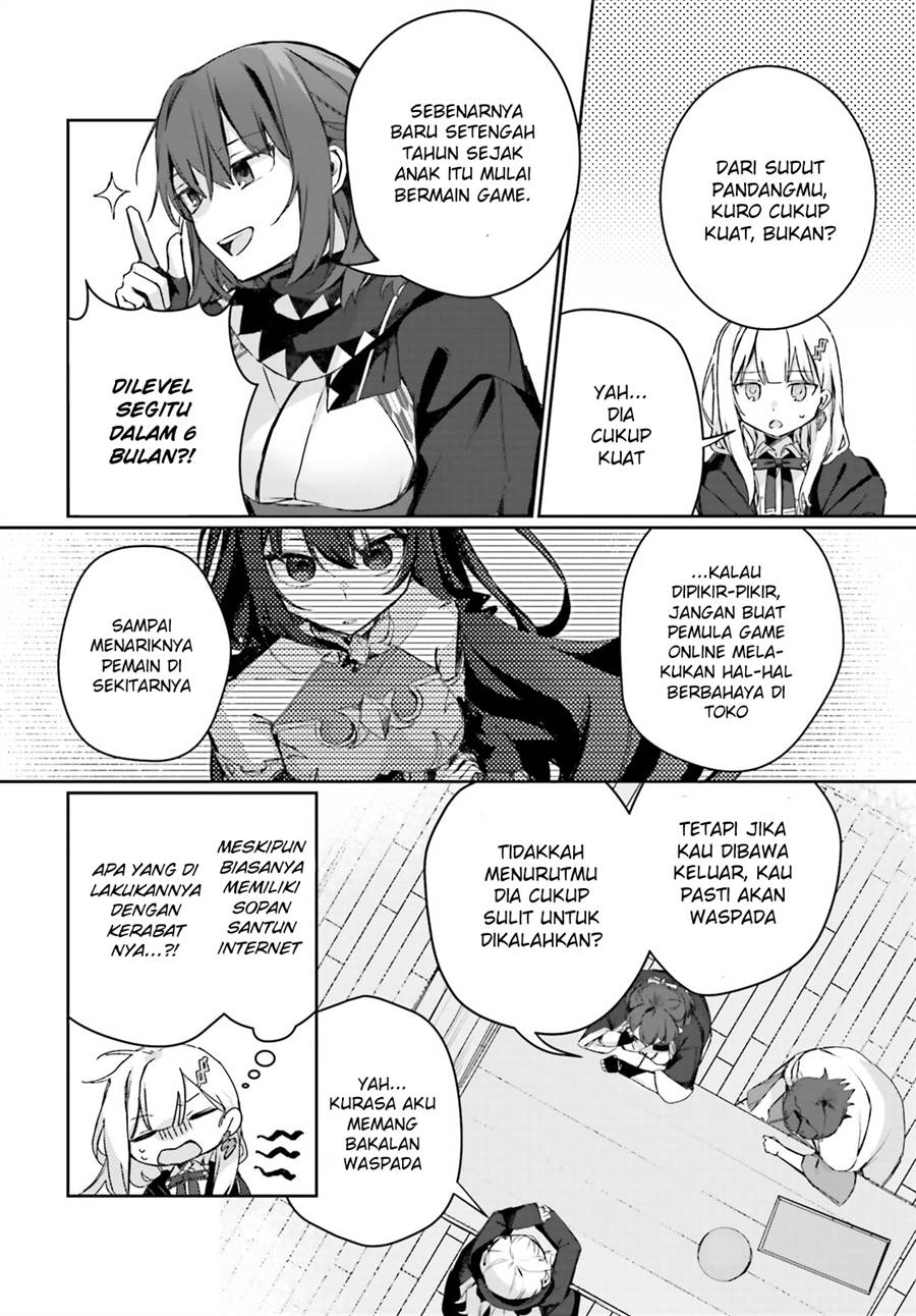 Chapter 9 - halaman 12