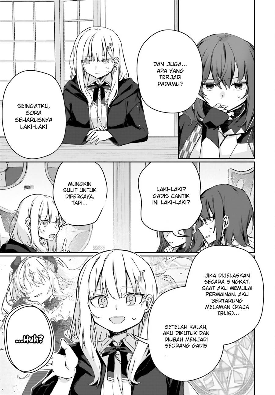 Chapter 9 - halaman 13