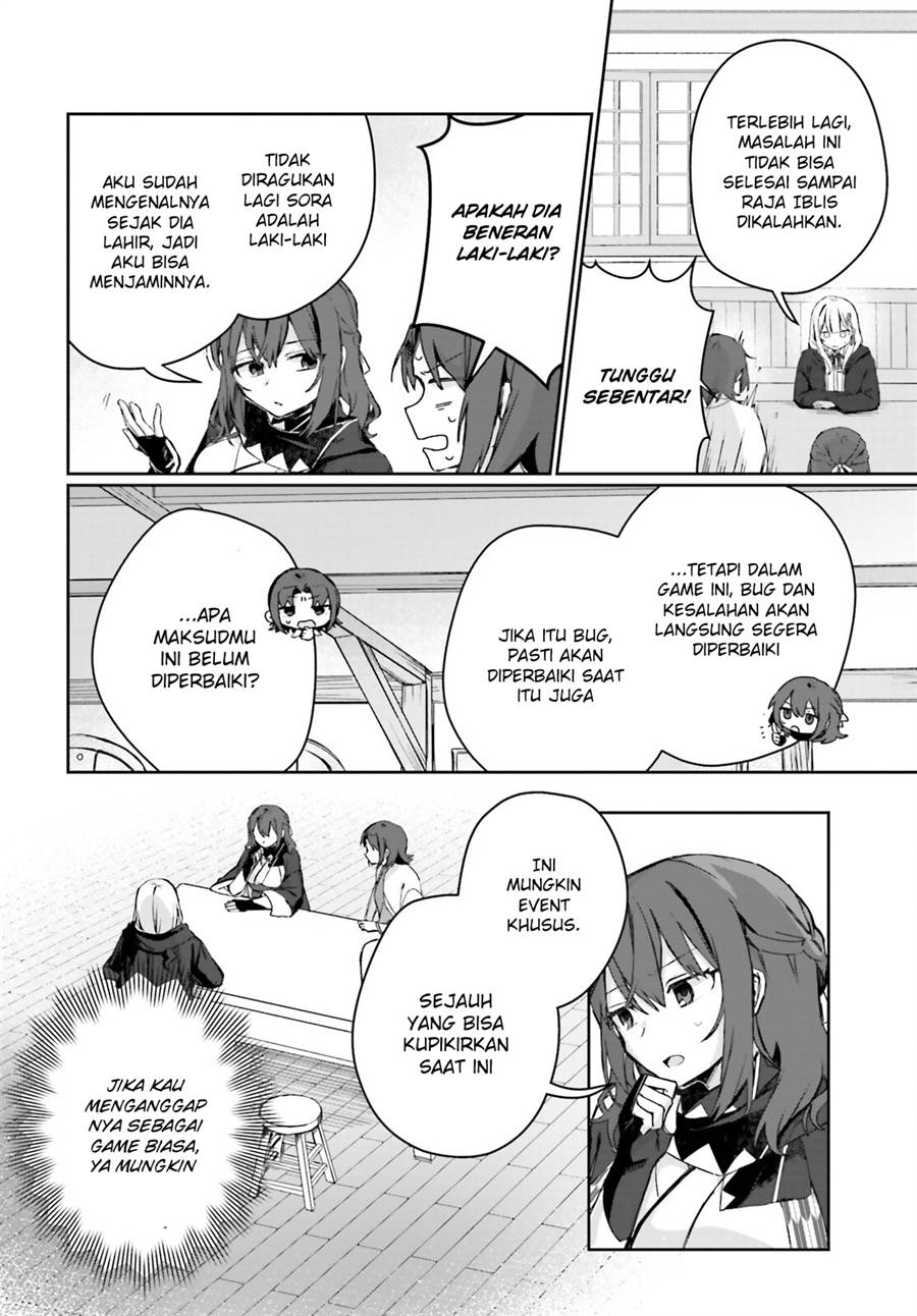 Chapter 9 - halaman 14