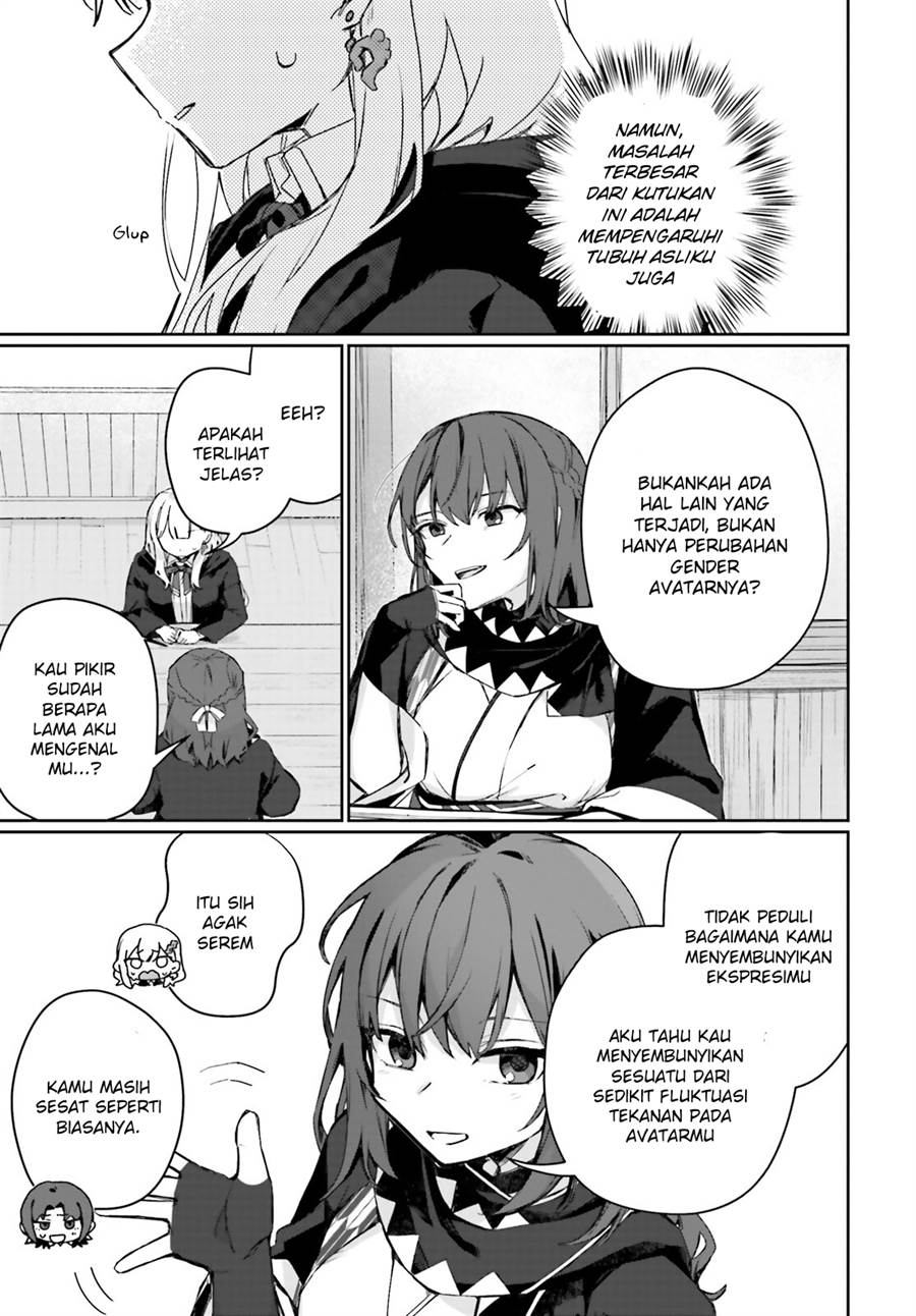 Chapter 9 - halaman 15