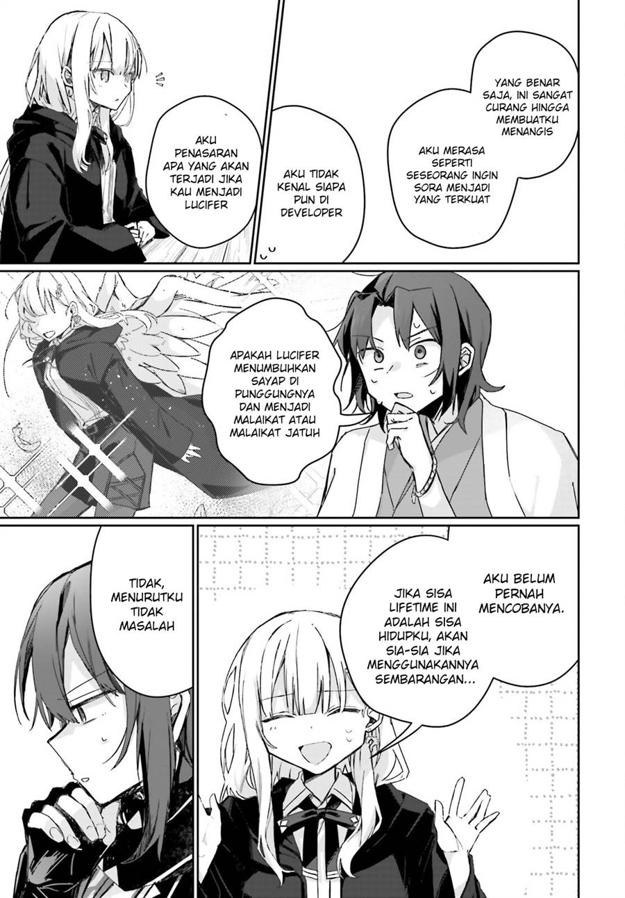 Chapter 9 - halaman 17
