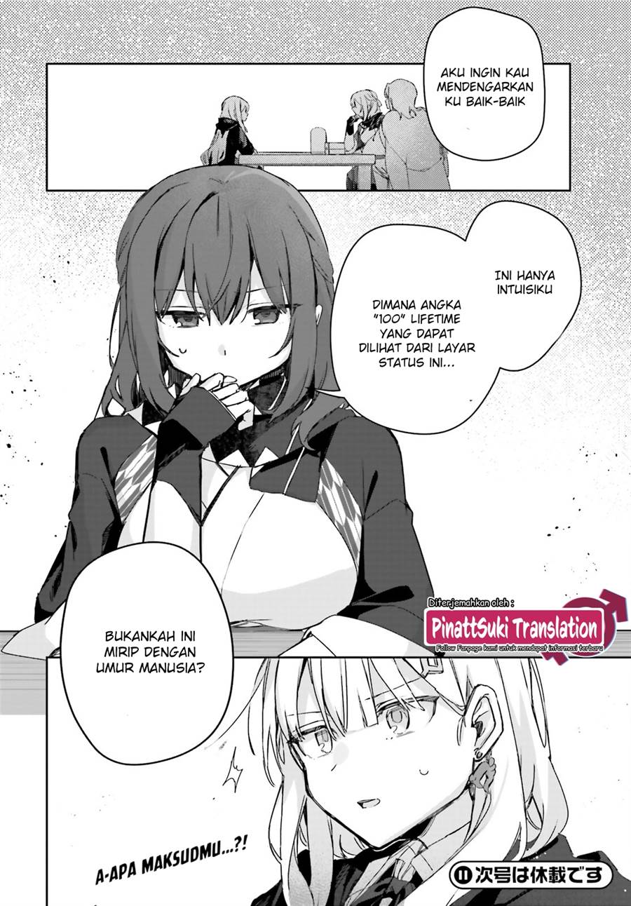 Chapter 9 - halaman 18
