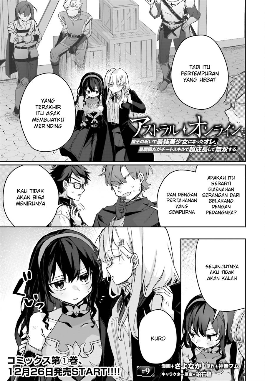 Chapter 9 - halaman 3